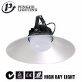 Venta caliente superior aluminio 30W SMD5730 LED alta luz de la bahía